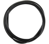 Clarks Zero-G Road - Kit per Freni d abici, 2200 mm, con sede in Lega