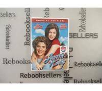 Clarkson/Guarini - From Justin to Kelly