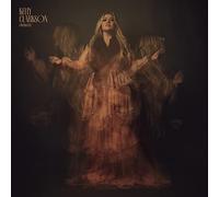 Kelly Clarkson Chemistry (CD) Album