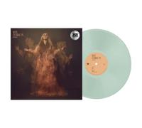 Kelly Clarkson Chemistry (Vinyl LP) 12" Album