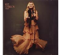 Clarkson Kelly Chemistry (Alternative Cover) (CD)