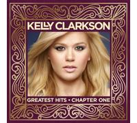 greatest hits - chapter one