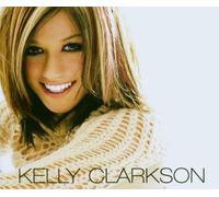 Clarkson,Kelly - Miss Independent (Intl. Version)