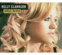 Clarkson,Kelly - Walk Away
