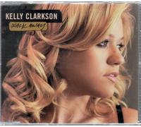 Clarkson, Kelly - Walk Away