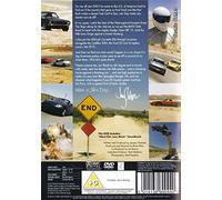 Jeremy Clarkson - The Good The Bad The Ugly [Edizione: Regno Unito] [Edizione: Regno Unito]