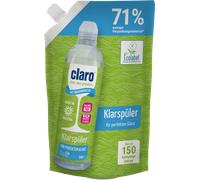 claro ECO Brillantante - 500 ml - Refill