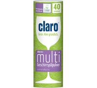 claro ECO Multi Polvere - 0,80 kg