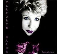 Clarolyn Maier - Sessions