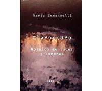 Claroscuro: Mosaico de luces y sombras