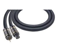 Clarus Aqua settore 2m - Cavo di alimentazione, IEC C15