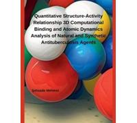 Clarus Leonidas Generation of 3D Models from Multiple Perspectives U (Tascabile)