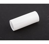 CLAS Equipements 3 Protezioni in plastica per bussole da 1/2" 17mm - SA 5027