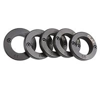 CLAS Equipements 5 Anelli centraggio - SA 8466