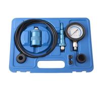CLAS Equipements AC 1007 - Tester di Flusso Pompa per Acqua