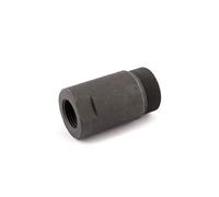 CLAS Equipements Adattatore iniettore Siemens piezo 1.4-1.6-2.0-2.2hdi (m27x100) - SA 4022
