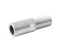 CLAS Equipements Adattatore m18x1.5-m22x1.5 - SA 4026