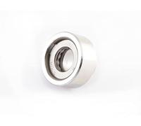 CLAS Equipements Anello a Compressione + Cuscinetto Guida - SA 9299