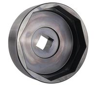 CLAS Equipements Bussola 8 Esagonale ø116 mm 1" Renault/Volvo/DAF - Om 0343