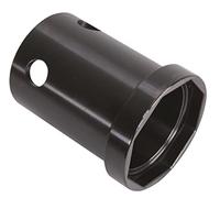 CLAS Equipements Bussola Dado mozzo rimorchi r.o.r 84mm 8 scanalature - Om 0330