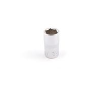 CLAS Equipements Bussola esagonale 19/32" 1/2" - OS 3075