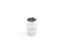 CLAS Equipements Bussola esagonale 23/32" 1/2" - OS 3078