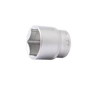 CLAS Equipements Bussola esagonale 27 mm 1/2" - OS 3016