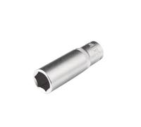 CLAS Equipements Bussola esagonale lunga 11 mm 1/4" - OS 3267