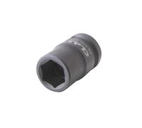 CLAS Equipements Bussola Impact 14 mm 1/2" - OS 3104