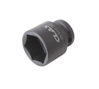 CLAS Equipements Bussola Impact 27 mm 1/2" - OS 3110