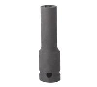 CLAS Equipements Bussola Impact Torx E14 1/2" L.76mm - OS 3114