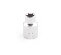 CLAS Equipements Bussola torx E10 3/8" - OS 0025