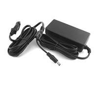 CLAS Equipements Caricatore automatico 12 V - SA 5162