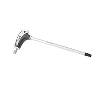 CLAS Equipements Chiave a T T25x160 - OS 2104