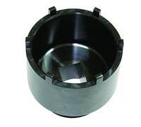 CLAS Equipements Chiavi a Bussola 6 beccucci Posteriori Man Autobus ø 110 mm - Om 0300