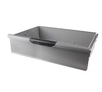 CLAS Equipements CLAS Mobile da Officina, Grigio