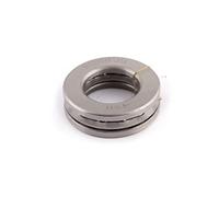 CLAS Equipements Cuscinetto asse - SA 9397