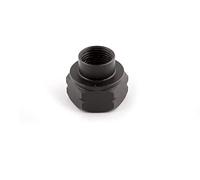 CLAS Equipements Dadi m18x1,5 per viti Extraction - SA 0027