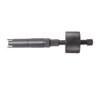 CLAS Equipements Estrattore Iniettori Man - Om 9443