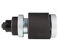 CLAS Equipements Estrattore Silent-Blocchi Anteriore Vag - Om 9382