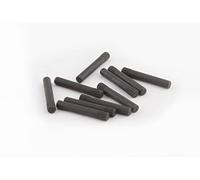 CLAS Equipements Générique SA 0579 - Set di 10 coppiglie per Punte