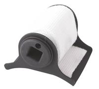 CLAS Equipements HU 0008 - Chiave a cinghia PL 1/2"