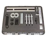 CLAS Equipements Kit Extrazione Iniettori Alfa/Fiat/Lancia - Om 9250