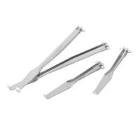 CLAS Equipements Kit pinze L.70 e 115mm - SA 5038