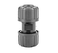 CLAS Equipements KR 7014 - Manicotto Composito, ø 16 mm
