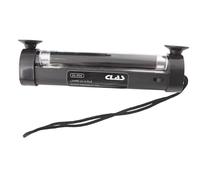 CLAS Equipements Lampada UV a pile - SA 4104