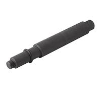 CLAS Equipements Leva Estrazione iniettori m12x1.00 Maschio - Om 5084