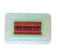 CLAS Equipements Matrice di incisioni - SA 6804
