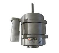 CLAS Equipements Motore elettrico 150w 230/50 s01 Or f.ori - 1560151