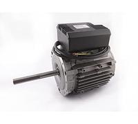 CLAS Equipements Motore elettrico 750w 230/50 ip44 it750-1560138